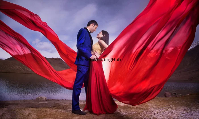 WEDDING MOMENT PICTURES